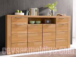 Modern evlerinize çok modern ve minimal akımı sonuna kadar hissettirecek tasarım konsol modelleri için sitemize bekleriz. Salon Konsolu Ankara Konsol Modelleri Fiyatlari Ankara