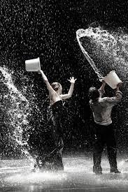 Dancing dance pina pina bausch ილიკო სუხიშვილი სუხიშვილები. Pina Bausch Full Moon