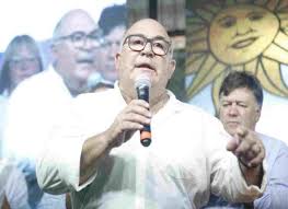 Influencer venezolanas con onlyfans