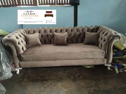 Email, phone, sms, whatsapp, pin bbm. Jual Kursi Tamu Sofa Mewah Berkualitas Expor Gandis Furniture Jepara Gandis Furniture Jepara