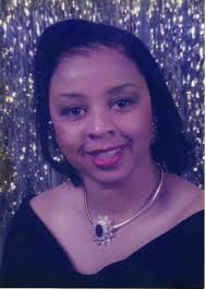 Rita Phillips Obituary