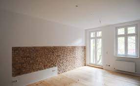 Modernisierung der wohnung als mieterin. Modernisierung Wohnung Handwerkerteam Ruehling