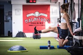 Federica brignone,sofia goggia e marta bassino fanno tripletta nel gigante conclusivo. Test Atletici A Olgiate Olona Per Bassino Brignone E Goggia Racingski