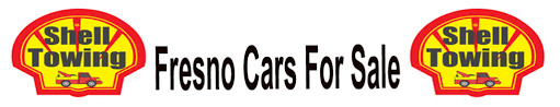 Are you shopping for a quality used car near fresno, california? Fresno Cars For Sale Shell Lien Cars For Sale Shell Towing