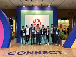 Its players such as liem swie king and alan. Djarum Karir