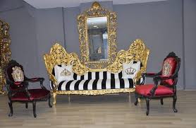 El Oymasi Bayan El Isciligi Fabrika Magazasi Toptan Ve Perakende Satis Imzaluxuryfurniture Klasikmobi Urunler Furniture Mobilya
