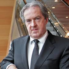 Continued growth as value of food and drink exports up 8.6%