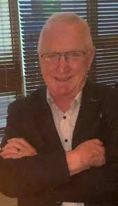 Death Notice of Noel Madden (Athenry, Galway)