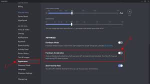 Downdetector only reports an incident when the number of problem reports is significantly higher than the typical volume for that time of day. How To Fix Discord Crashing Driver Easy