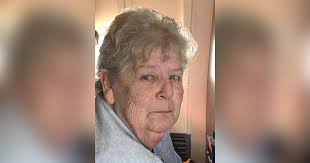 Obituary for Jane Rutter