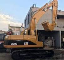 New Product Amphibious Excavator/ Pontoon Amphibious Excavator/floating  Digger for Sale