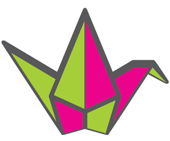 RÃ©sultat de recherche d'images pour "padlet"