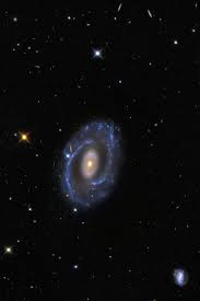 The bcg of this cluster was the most distant galaxy known at the time. 130 Galaxies Clusters Ideas In 2021 Galaxies Astronomy Spiral Galaxy