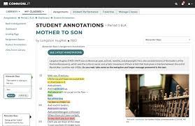 Click here for more info! Commonlit Supports Differentiation For All Commonlit
