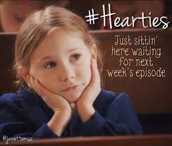 Nicole Renee Henning (nicolereneehenning)