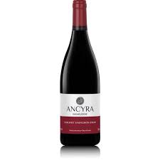 We did not find results for: Kavaklidere Ancyra Cabernet Sauvignon Und Syrah