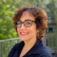 Kim Jaffe Email & Phone Number