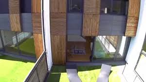 Over the time it has been ranked as high as 347 999 in the world, while most of its traffic comes from andorra, where it reached as high as 18. Real Estate Finques 3 Cases Andorra Youtube