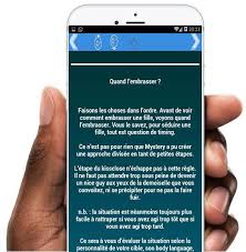 On me pose é galement souvent cette question ça c'est une autre histoire je reviendrais sur ce sujet. Comment Embrasser For Android Apk Download