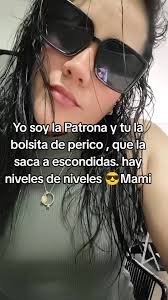 Estiker para dar los buenos días en WhatsApp