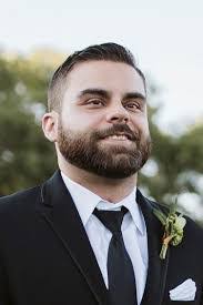 Derrick Lindsey's Instagram, Twitter & Facebook