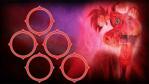 You can also upload and share your favorite ps vita wallpapers. Para Ps Vita 960x544 Wallpaper Teahub Io