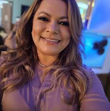 Erick Tejada SEN added a new photo.