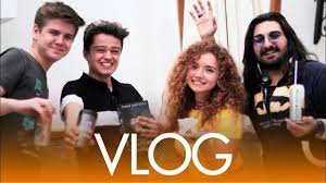 Vlog I Dogum Gunu En Lezzetli Pasta Izmir Candarli Ft Ozkan Sagin Saga Dogum Gunu Doga