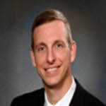 Dr. Robert K. Hill, MD