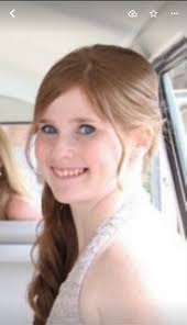 Obituary for Amanda Marie Moschitta