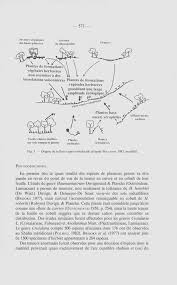 Image result for Cyphia gamopetala