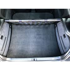 Ebay audi a3/s3 8l cars for sale. Rear Seat Delete Carpet For Audi A3 Quattro S3 8l