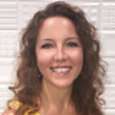 GISD GROW 2020: Full Schedule