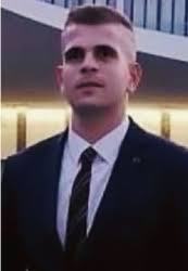 Mediators and Conciliators