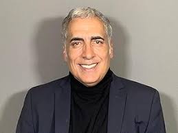 Dan Thorp: Movies, TV, and Bio