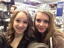 Rylee Martin (@Rythedancer)