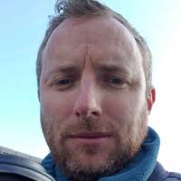 90+ perfiles de «Haslam»