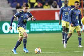 Con una cantidad tan grande de partidos en vivo cada semana y líos con los derechos de televisión, este sitio web es una guía tv que puede usar fácilmente para no perderse ningún partido transmitido en el colombia. Colombia Vs Ecuador En Vivo Fecha Fifa Antena 2