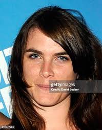 700 Victoria Asher Cobra Starship Photos & High Res Pictures