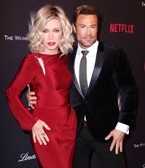 Donna mills was born and raised in chicago. Donna Mills Style Clothes Outfits And Fashion Celebmafia