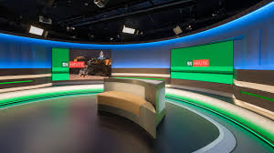 Das digitale radioangebot des orf. Steiermark Heute In Neuem Gewand Steiermark Orf At