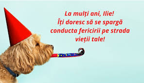 Iți doresc o zi de sf. Ado9zpnxwf6d8m