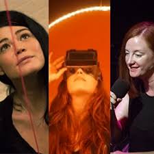 A mod for friday night funkin'. Oh Wow Annie Mitchell Maryliz Bender Becky Steele Ideafestival Stay Curious