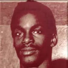 Bobby Lanigan (2021)