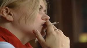 115 The Chain Smokers Stock Videos, Footage, & 4K Video Clips