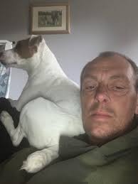 My parrot 😂Always sits