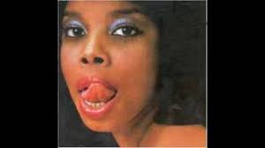 Millie Jackson