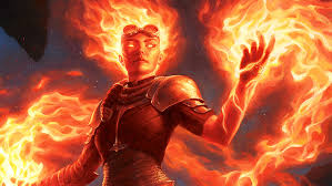 Added more war of the spark cards; Best Mtg Core Set 2020 Spoilers Card Game Base