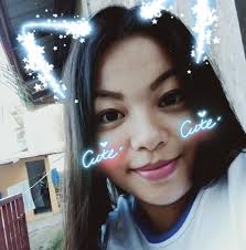 Take all 2 Barako 1 Inahin 2 bisiro (Barako parihas) Location taal batangas  Pm sa Interisado usap tayo COD ✔️ Basta sayo ang shipping Fee