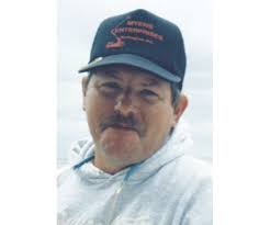 Sipe Wayne Obituary (2017)